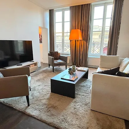 Des Archives Paris