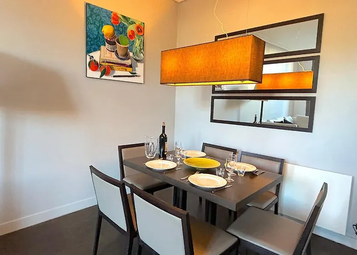 Des Archives * Paris